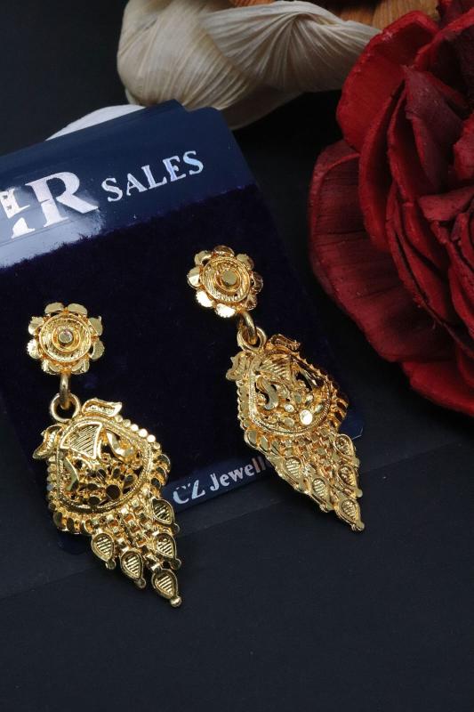 Earrings 997 Bangalore artificial jewellery online